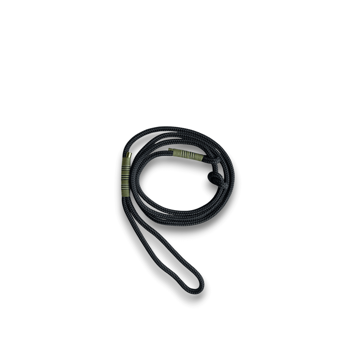 Chapman Olive Slip Lead
